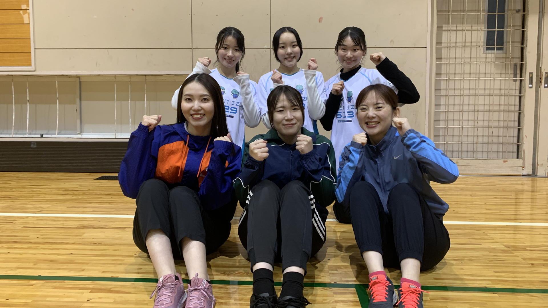 出雲ケーブルビジョン「いずまっち」